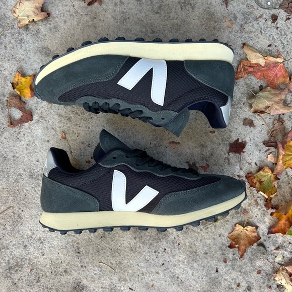 Veja Rio Branco, BNIB, size 41 - Picture 5 of 12